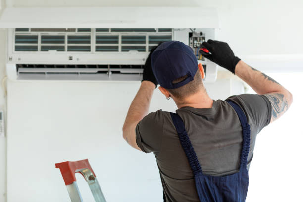 Best Duct Cleaning for Offices  in Raintree Plantation, MO